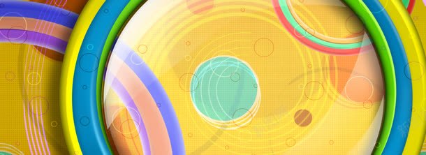 玄幻科技jpg设计背景_新图网 https://ixintu.com 科技