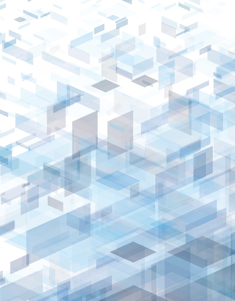 立体质感背景模版矢量图ai设计背景_新图网 https://ixintu.com 矢量背景模版 科技感 立体 简约 质感 边框 矢量图