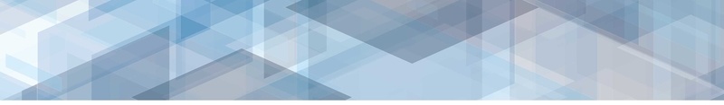 立体质感背景模版矢量图ai设计背景_新图网 https://ixintu.com 矢量背景模版 科技感 立体 简约 质感 边框 矢量图