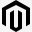 线上购物Glyphsdevelopmenticons图标png_新图网 https://ixintu.com magento 线上购物