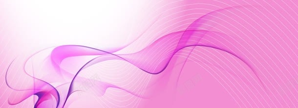 紫色线条jpg背景图_新图网 https://ixintu.com 紫色 线条