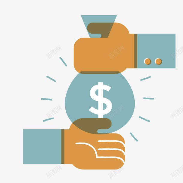 案付款支付png免抠素材_新图网 https://ixintu.com 付款 图案 支付 素材 给钱