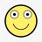 会徽乐趣快乐有趣的微笑情感表情图标png_新图网 https://ixintu.com emblem emoti fun funny happy smile 乐趣 会徽 微笑 快乐 有趣的
