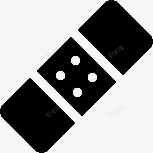 绷带损伤医学治疗免费杂项图标集png_新图网 https://ixintu.com Bandage injury medicine treatment 医学 损伤 治疗 绷带