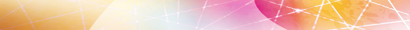 圣诞节海报背景psd设计背景_新图网 https://ixintu.com 光效 喜庆 圣诞树 圣诞节 城市 星光 梦幻 欢乐购 浪漫 蓝色