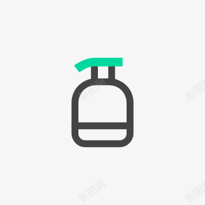 二噁烷图标png_新图网 https://ixintu.com png 二噁烷 图标 素材