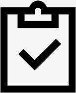检查Windows10Icons图标png_新图网 https://ixintu.com Inspection 检查