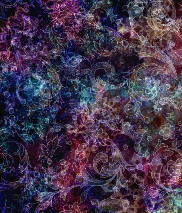 紫色浪漫花纹背景jpg设计背景_新图网 https://ixintu.com 图片素材 壁纸 底纹背景 浪漫花纹背景 紫色浪漫花纹背景图片 紫色浪漫花纹背景图片素材下载 背景 背景花边 花卉图案 花纹