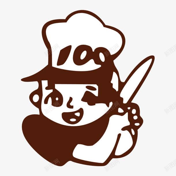 面包蛋糕师傅png免抠素材_新图网 https://ixintu.com 厨师 师傅 糕点师傅 蛋糕 面包 面包蛋糕厨师