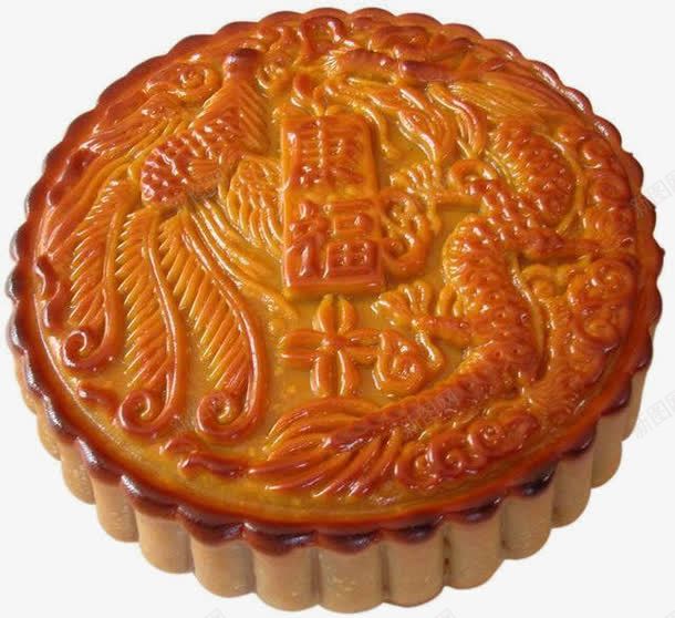 3d月饼3d月饼png免抠素材_新图网 https://ixintu.com 3d月饼图案 手绘食物 月饼卡通 月饼矢量图 节日剪影