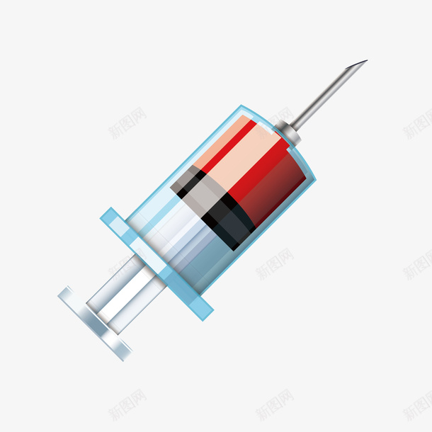 卡通手绘医疗注射疫苗图矢量图eps免抠素材_新图网 https://ixintu.com 免抠图PNG 医疗 卡通 手绘 注射疫苗 矢量卡通手绘医疗注射疫苗免抠图PNG免费下载 矢量图