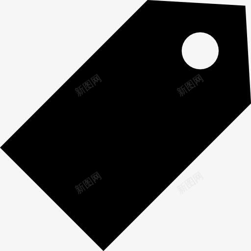 票价图标png_新图网 https://ixintu.com 价格标签 商务 标签 票务