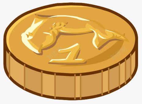月饼png免抠素材_新图网 https://ixintu.com 中秋 中秋月饼 卡通 可爱 手绘