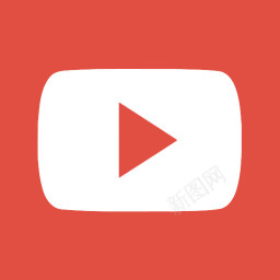 WebYoutubealt2地铁图标png_新图网 https://ixintu.com black logo metro reddit social web youtube 地铁 标志 社会 网络 黑色的
