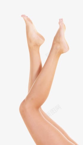美脚png免抠素材_新图网 https://ixintu.com leg legs 产品实物 双腿 美腿 脚模 身体