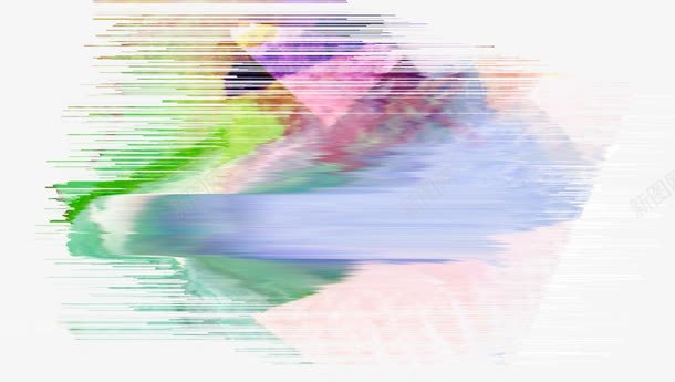 创意艺术质感图案效果png免抠素材_新图网 https://ixintu.com 创意 图案 效果 艺术 质感