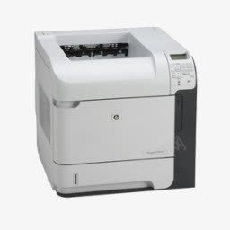 打印机惠普激光打印机devicpng免抠素材_新图网 https://ixintu.com 4014 4015 HP LaserJet P Printer 惠普 打印机 激光打印机