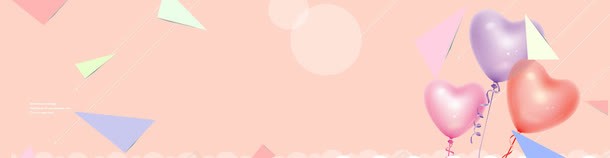 简约通用轮播bannerpng免抠素材_新图网 https://ixintu.com 淘宝 淘宝banner 简约通用轮播banner 轮播图片广告 轮播版式