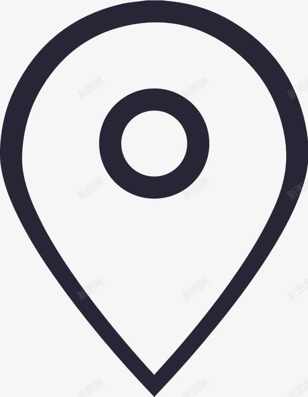 位置1图标png_新图网 https://ixintu.com 位置1