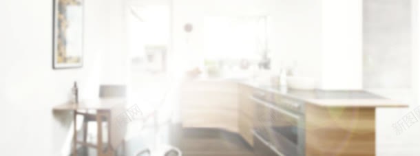 白色简约家具海报jpg设计背景_新图网 https://ixintu.com 家具 海报 白色 简约