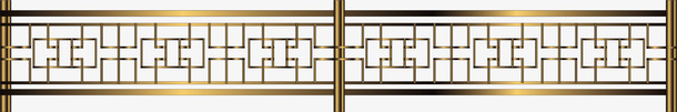 金属的塑钢装饰门窗矢量图ai免抠素材_新图网 https://ixintu.com 塑钢 塑钢材料 塑钢装饰门窗 塑钢门窗 塑钢门窗窗户 材料 铝合金门窗 矢量图