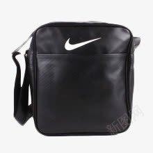 运动包png免抠素材_新图网 https://ixintu.com NIKE 包 单肩包 背包