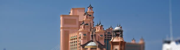 欧式建筑虚化banner背景jpg设计背景_新图网 https://ixintu.com banner 建筑 欧式 背景 虚化