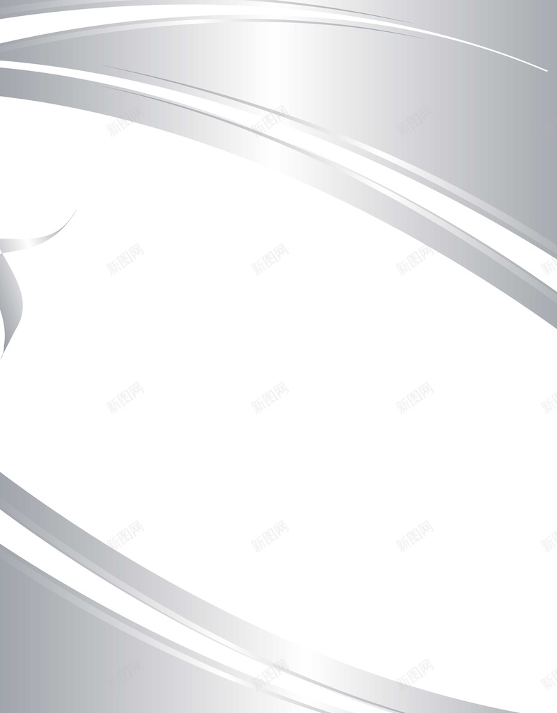 简约曲线背景模版矢量图ai设计背景_新图网 https://ixintu.com 曲线 曲线背景 渐变 矢量素材 矢量背景模版 简约 纹理 质感 矢量图