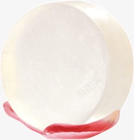 化妆品实物png免抠素材_新图网 https://ixintu.com 实物 手工皂