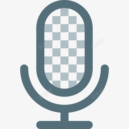 音频MIC麦克风记录演讲的声音png免抠素材_新图网 https://ixintu.com Audio MIC mic microphone recording speech voice 演讲 的声音 记录 音频 音频MIC麦克风记录演讲的声音bitsies免费下载 麦克风