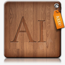 AdobeCS5软件图标png_新图网 https://ixintu.com Adobe CS5软件图标下载
