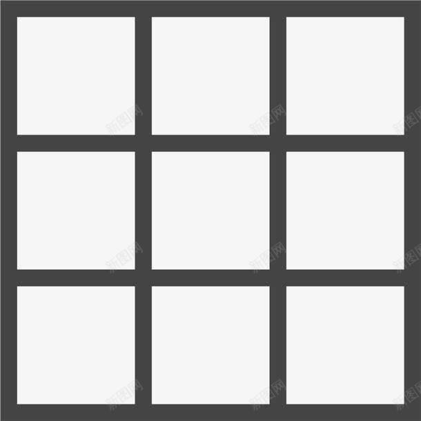 布局350像素完美的符号图标png_新图网 https://ixintu.com layout 布局