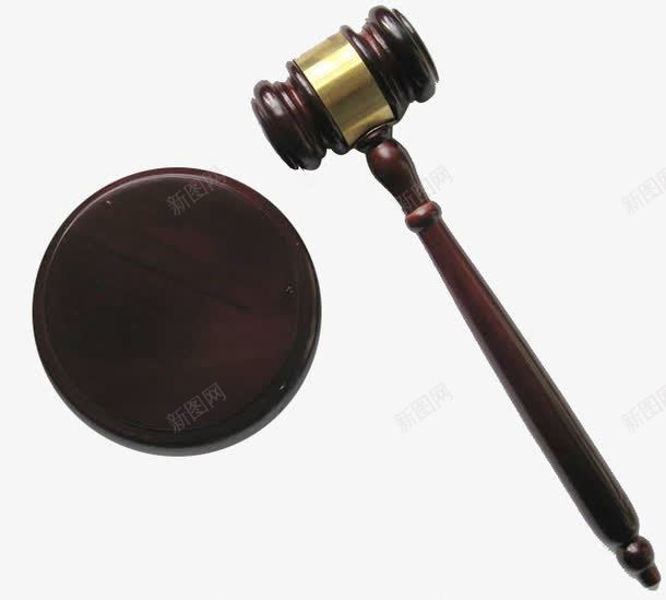 拍卖锤png免抠素材_新图网 https://ixintu.com 拍卖 拍卖会 拍卖锤 敲 锤子