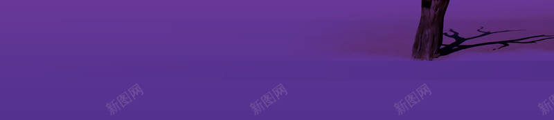 手绘扁平卡通背景psd设计背景_新图网 https://ixintu.com 卡通几何背景 小清新 户外广告 手机APP引导页 手绘背景 电商背景 画册背景 直通车 闪屏