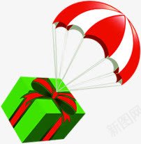摄影活动海报礼盒手绘热气球png免抠素材_新图网 https://ixintu.com 摄影 活动 海报 热气球 礼盒
