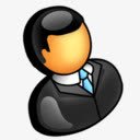 管理员男人用户general15png免抠素材_新图网 https://ixintu.com administrator man user 用户 男人 管理员