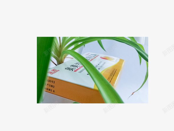 质子泵抑制剂ppi6png免抠素材_新图网 https://ixintu.com 医疗 胃药 药品 药盒