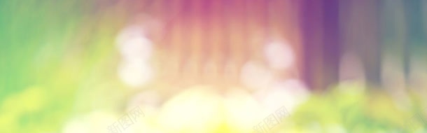 唯美大自然jpg设计背景_新图网 https://ixintu.com 大自然 素材