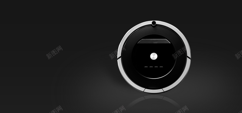 扫地机器人质感背景psd设计背景_新图网 https://ixintu.com 吸尘器 吸尘器海报 吸尘器背 夏天 家居用品 家数码家电 家电 小家电 数码家电海报 母婴用品 清洁