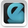 PL固体资源管理器betav10icons图标png_新图网 https://ixintu.com PL explorer pl solid 固体 资源管理器