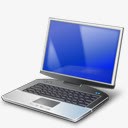 便携式电脑计算机笔记本电脑便携图标png_新图网 https://ixintu.com computer laptop portable portablecomputer 便携式 便携式电脑 笔记本电脑 计算机