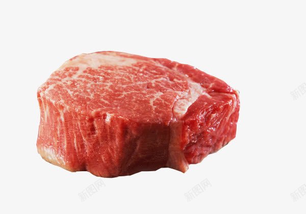 牛排烧烤材料肉png免抠素材_新图网 https://ixintu.com 烤牛排 烧烤材料 牛排 肉 舌尖上的味道