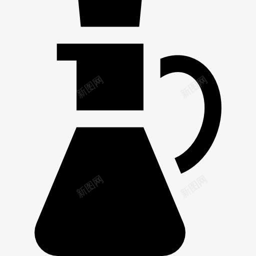 橄榄油图标png_新图网 https://ixintu.com 健康食品 有机橄榄油 橄榄油 零食 食品