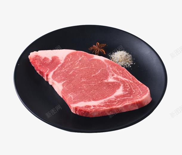 眼肉牛排摄影作品png免抠素材_新图网 https://ixintu.com 传统美食 摄影 眼肉 眼肉牛排 美味农家肉 肉类 荤菜 菜 风味农家菜 餐饮美食