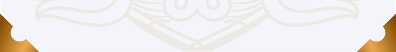 花纹纹理矢量图ai设计背景_新图网 https://ixintu.com 纹理 花纹 花边 质感 矢量图