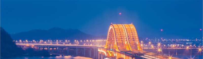 经典大桥淘宝网站背景图bannerpsd_新图网 https://ixintu.com banner 摄影 海报banner 淘宝 经典大桥 网站背景图 风景