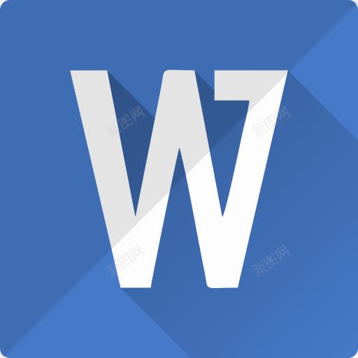 文档文件文件谷歌文本字flet图标png_新图网 https://ixintu.com Docs documents file google text word 字 文件 文本 文档 谷歌