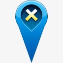全球定位系统gps地图Gppng免抠素材_新图网 https://ixintu.com gps map 全球定位系统gps 地图
