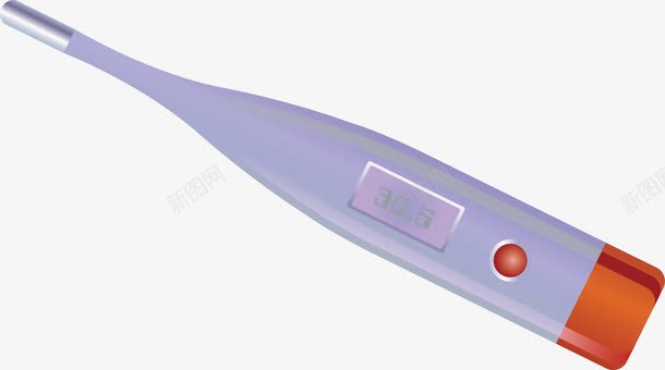 体检用的电子体温计png免抠素材_新图网 https://ixintu.com 体温计 生物医药 生物医药产业 生物医药展板 生物医药广告 生物医药整容 电子