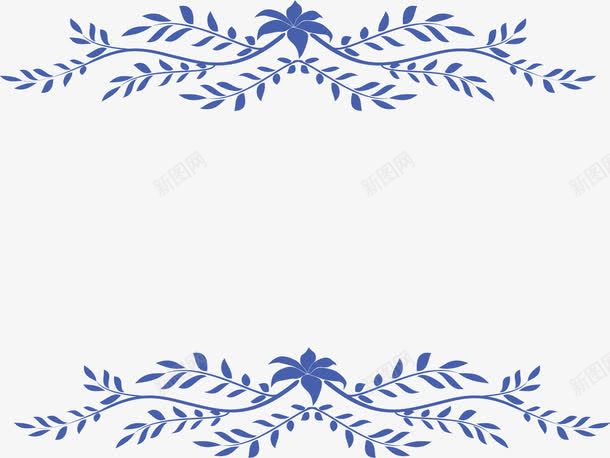 欧式可爱古框png免抠素材_新图网 https://ixintu.com 古框 古框素材 可爱古框 欧式 矢量古框 边框 透明古框
